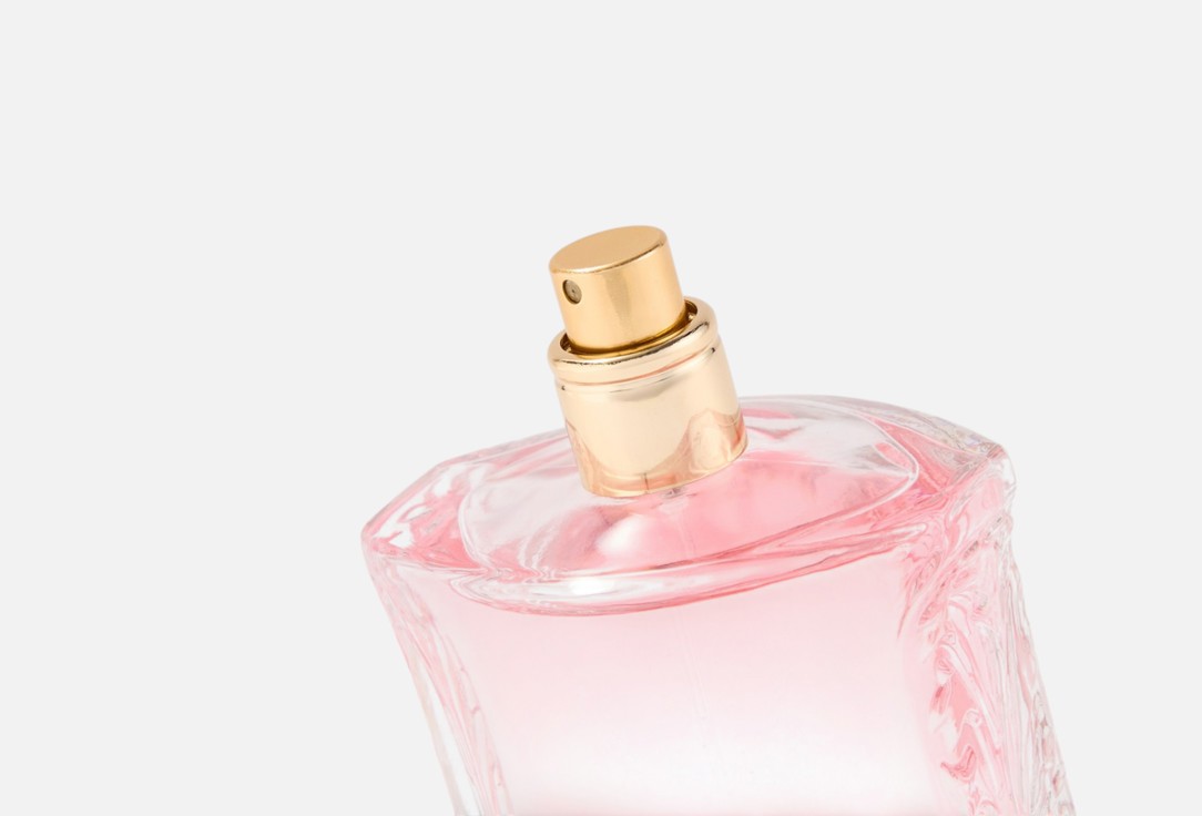 مارينا دي بوربون ماء عطر سيمبول فور آ ليدي