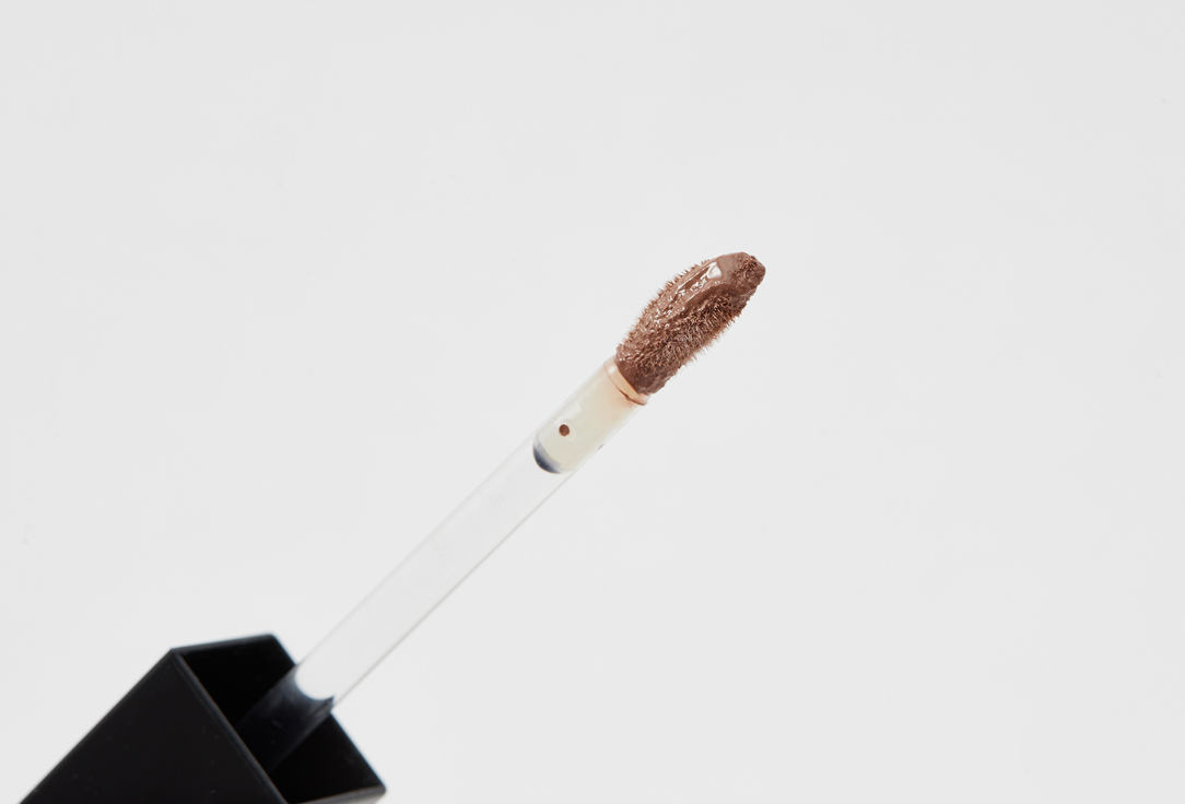 Revlon Liquid lipstick Colorstay Satin Ink 001, Your go-to 5 ml Revlon Liquid lipstick Colorstay Satin Ink