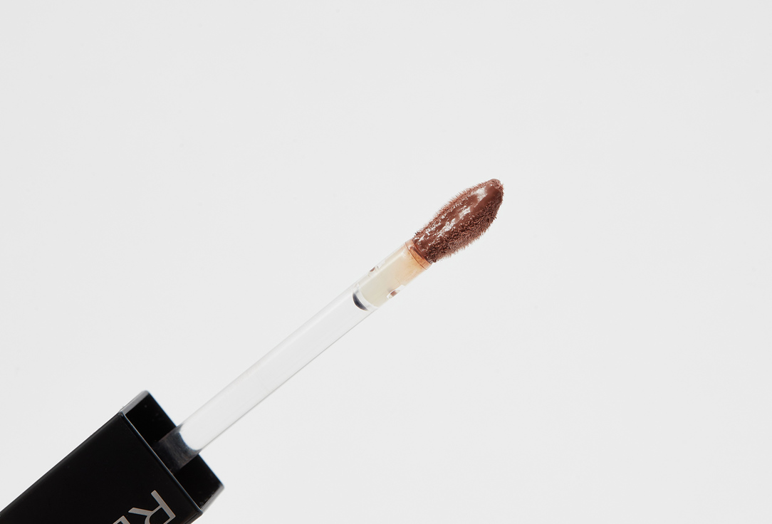 Revlon Liquid lipstick Colorstay Satin Ink