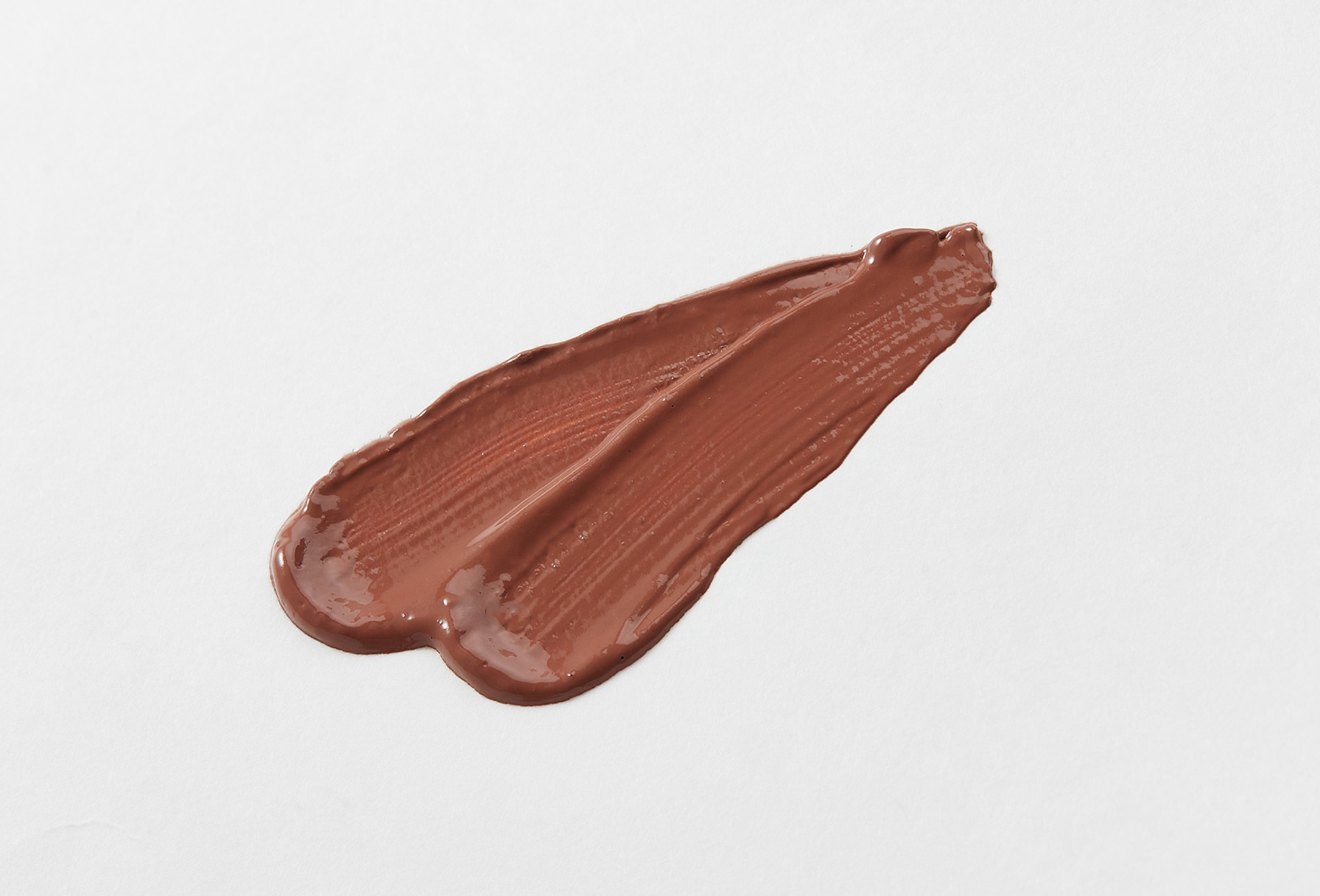 Revlon Liquid lipstick Colorstay Satin Ink