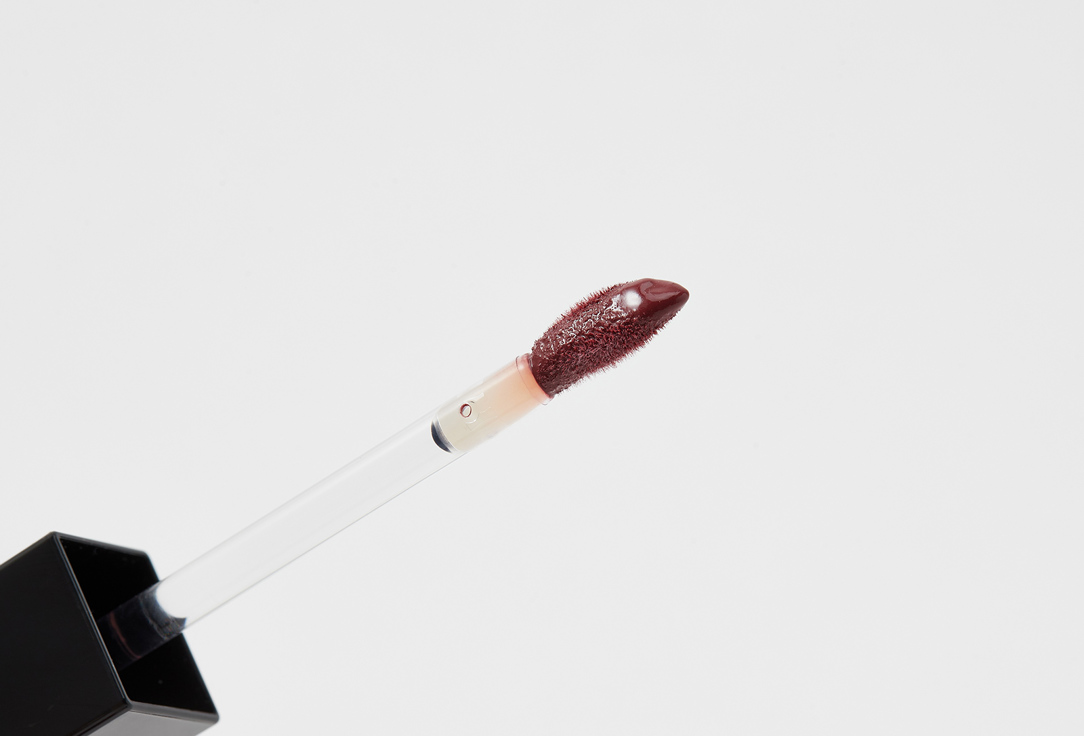 Revlon Liquid lipstick Colorstay Satin Ink 005, Silky Sienna 5 ml Revlon Liquid lipstick Colorstay Satin Ink