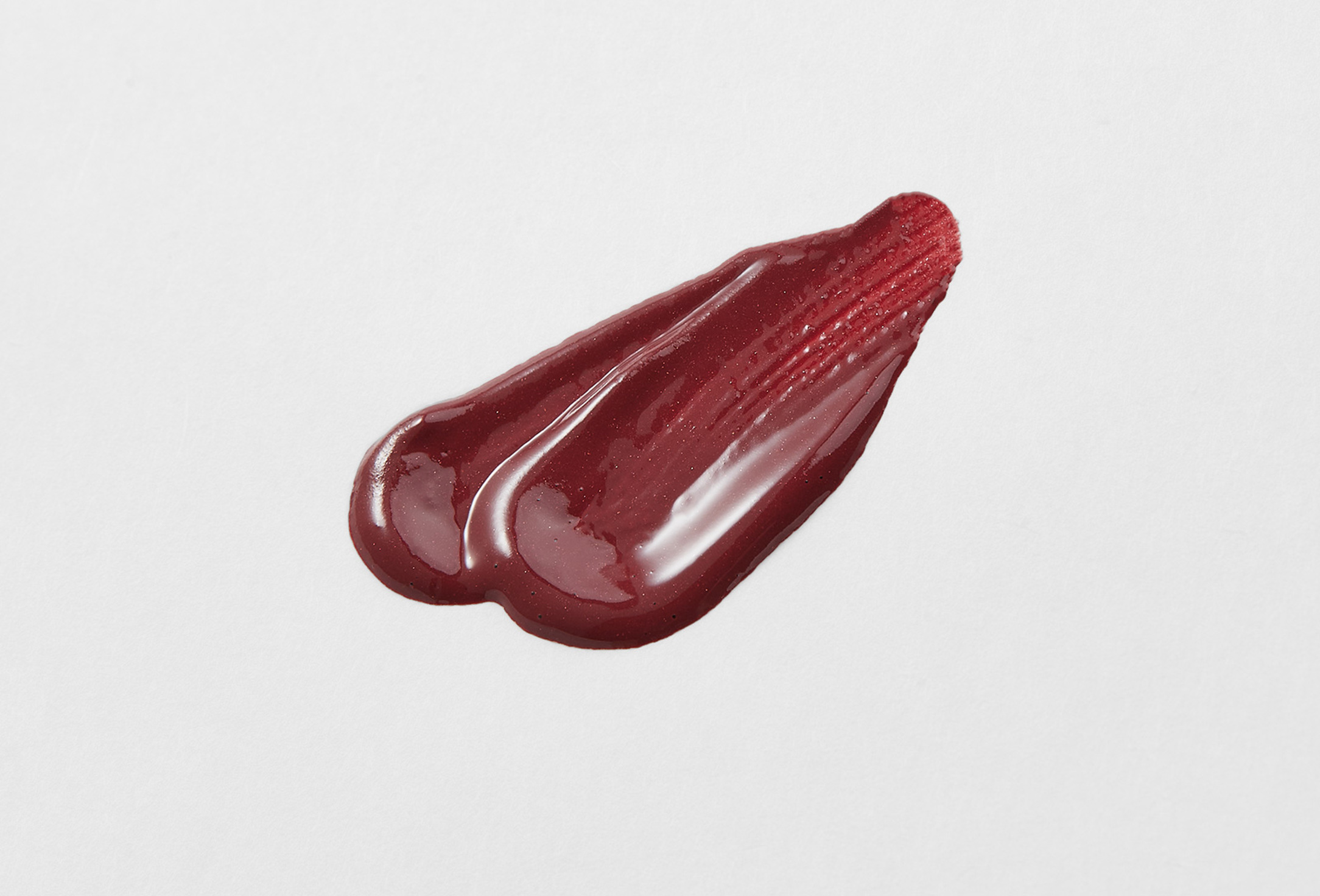 Revlon Liquid lipstick Colorstay Satin Ink 005, Silky Sienna 5 ml Revlon Liquid lipstick Colorstay Satin Ink