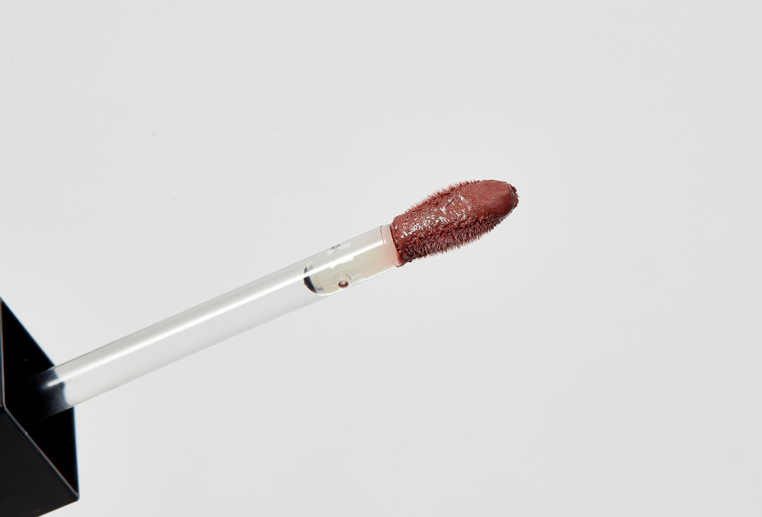 Revlon Liquid lipstick Colorstay Satin Ink