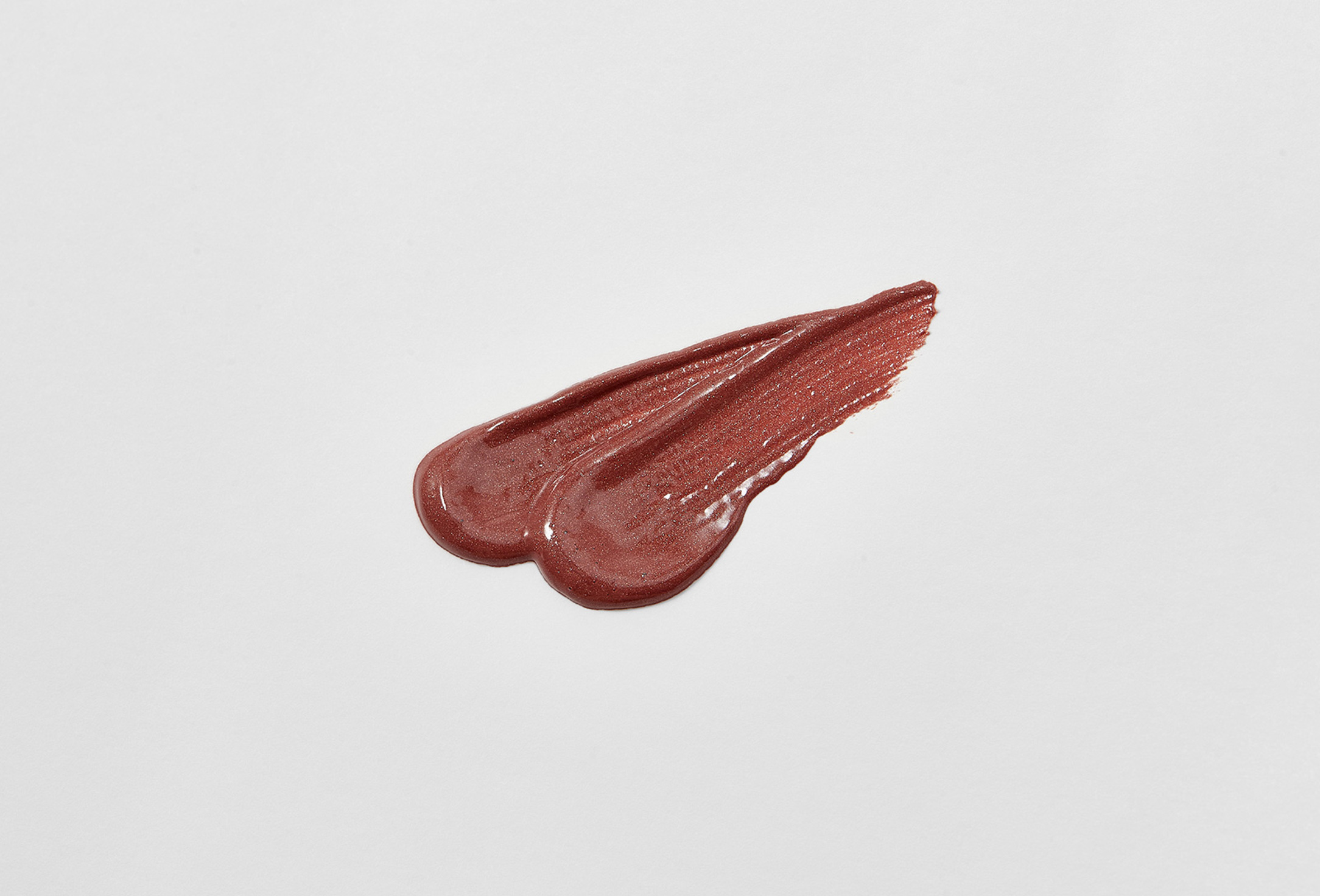Revlon Liquid lipstick Colorstay Satin Ink