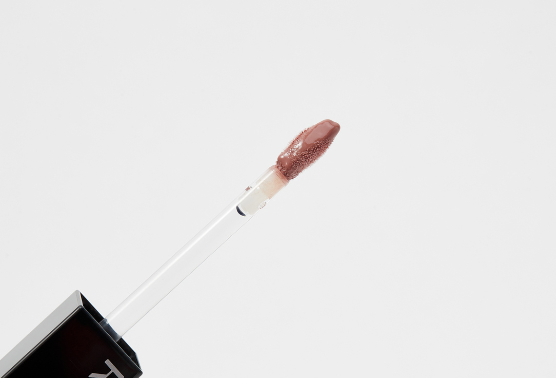 Revlon Liquid lipstick Colorstay Satin Ink 007, Partner in crime 5 ml Revlon Liquid lipstick Colorstay Satin Ink