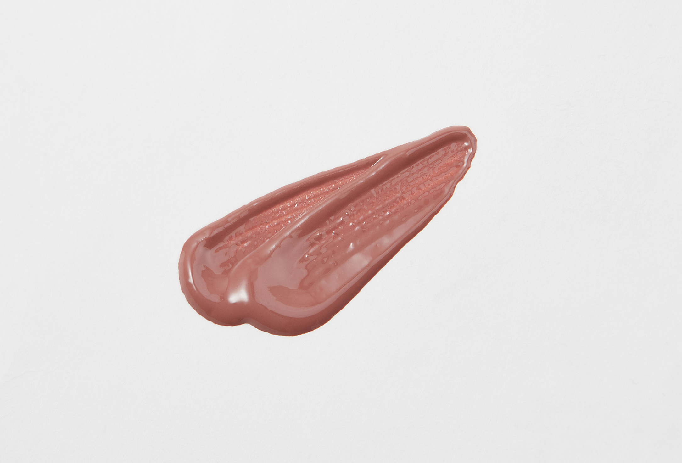 Revlon Liquid lipstick Colorstay Satin Ink 007, Partner in crime 5 ml Revlon Liquid lipstick Colorstay Satin Ink