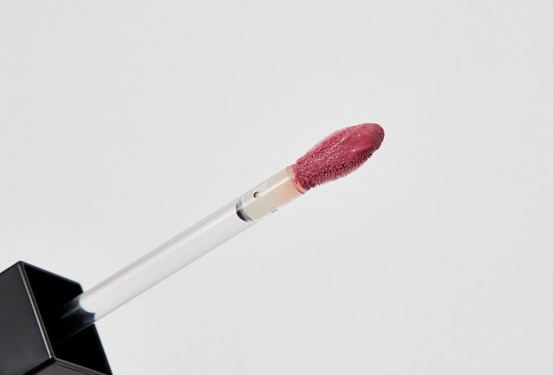 Revlon Liquid lipstick Colorstay Satin Ink