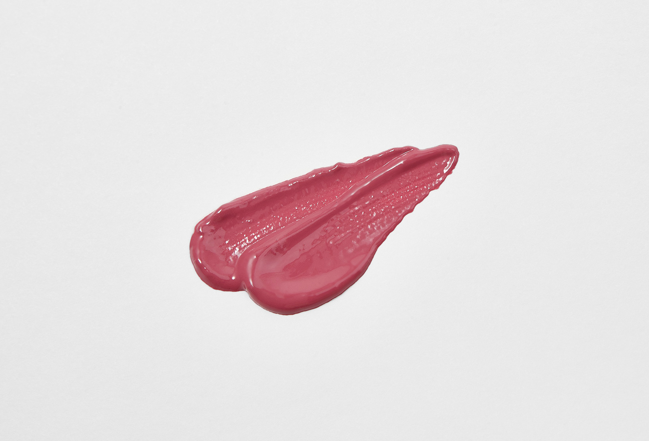 Revlon Liquid lipstick Colorstay Satin Ink