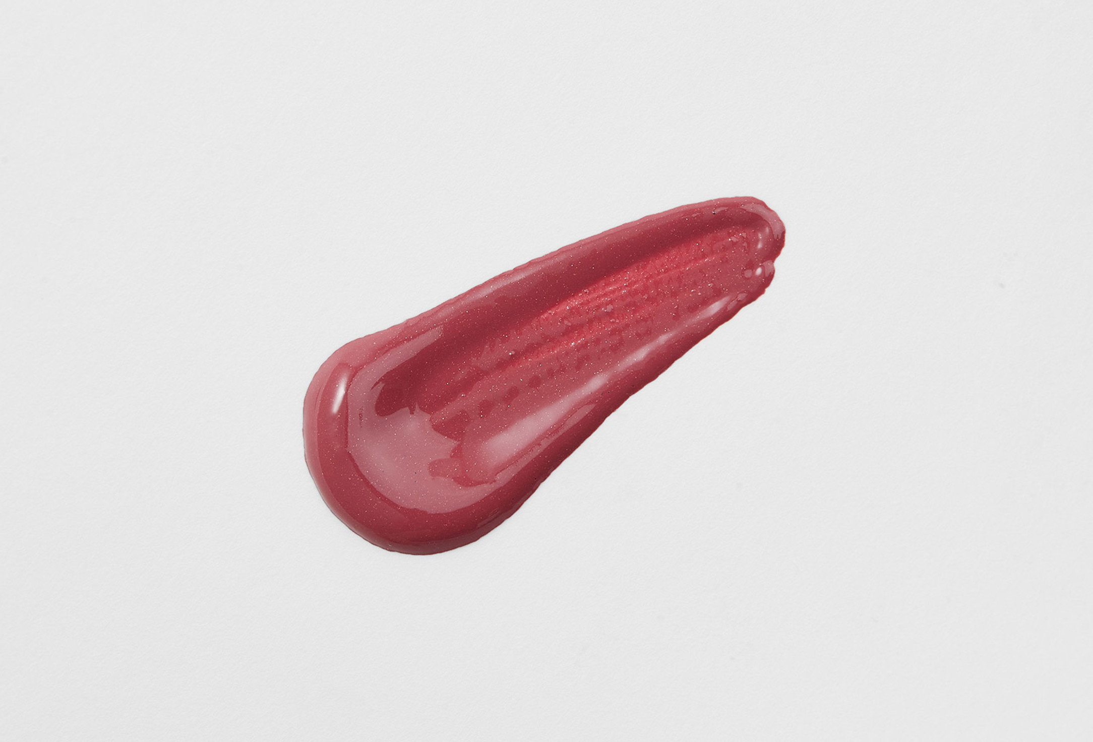 Revlon Liquid lipstick Colorstay Satin Ink