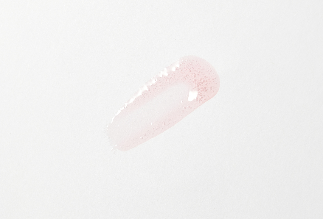 Golden Rose Tinted Lip Oil Miss Beauty Tint