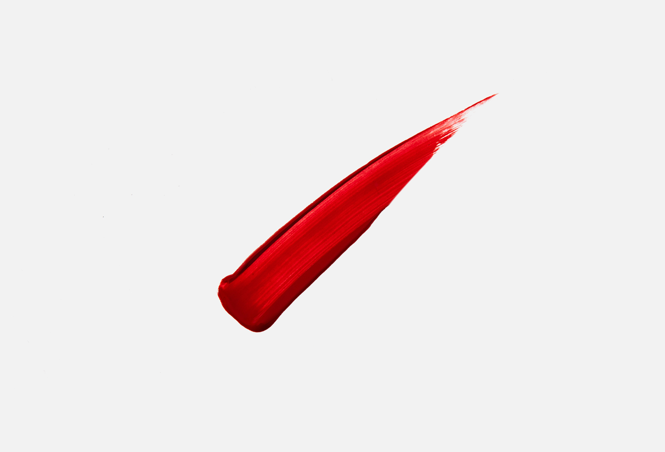 Lancome Long-lasting Liquid lipstick L’Absolu Rouge Drama Ink