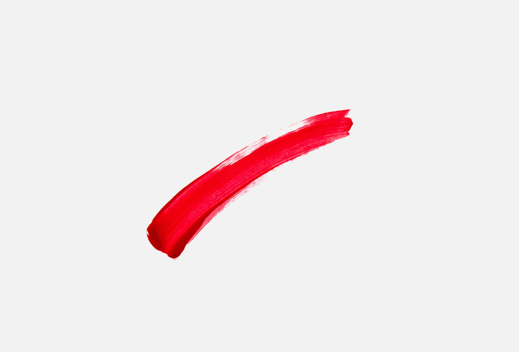 Lancome Long-lasting Liquid lipstick L’Absolu Rouge Drama Ink