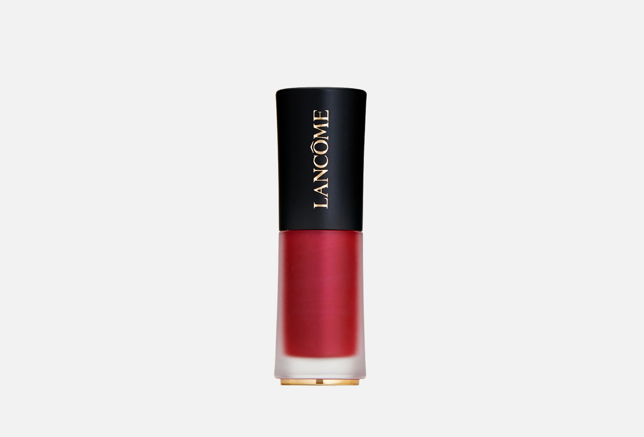 L’Absolu Rouge Drama Ink 6 502, Fiery pink
