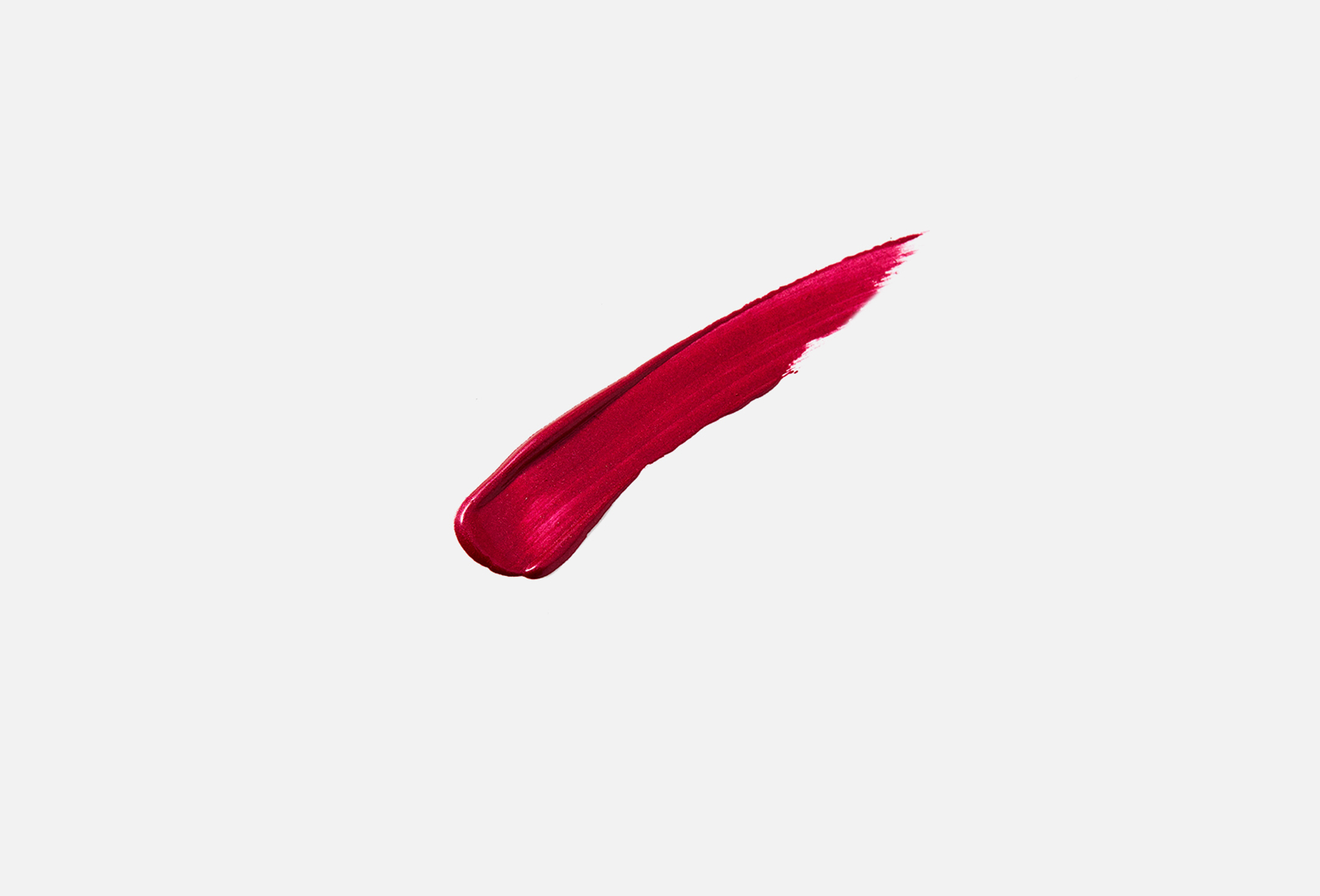 Lancome Long-lasting Liquid lipstick L’Absolu Rouge Drama Ink