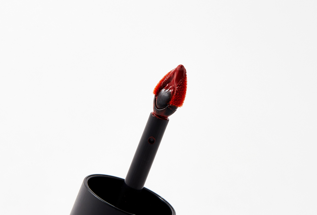 Lancome Long-lasting Liquid lipstick L’Absolu Rouge Drama Ink 288, French opera 6 ml Lancome Long-lasting Liquid lipstick L’Absolu Rouge Drama Ink
