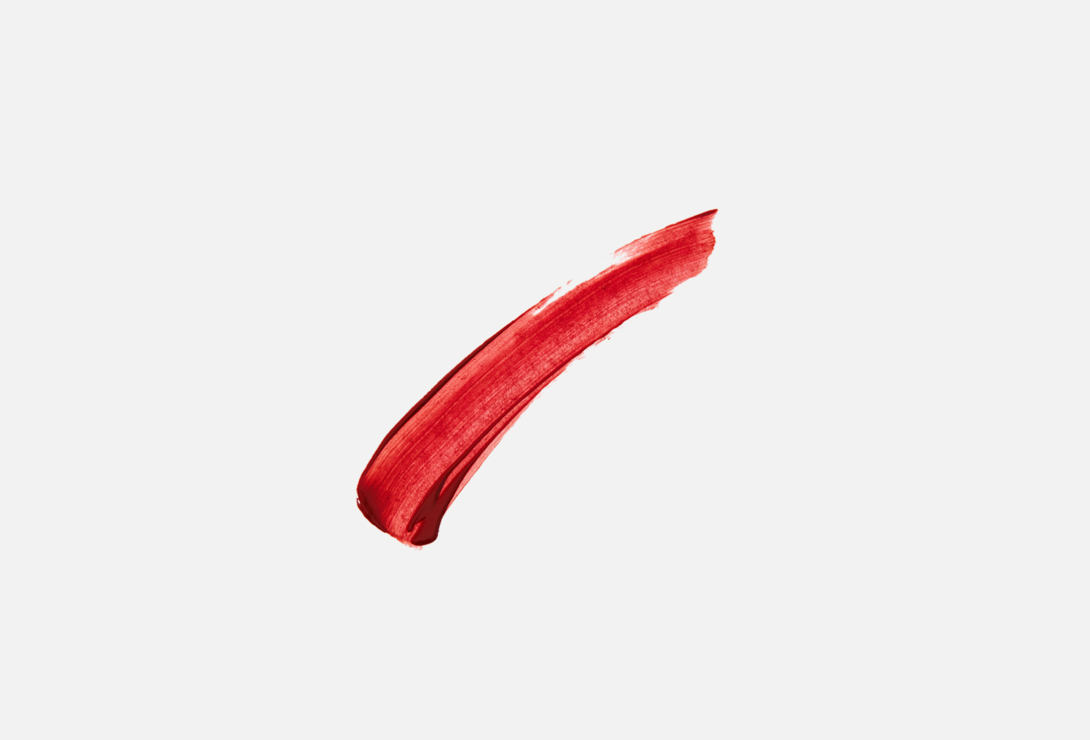 Lancome Long-lasting Liquid lipstick L’Absolu Rouge Drama Ink 288, French opera 6 ml Lancome Long-lasting Liquid lipstick L’Absolu Rouge Drama Ink