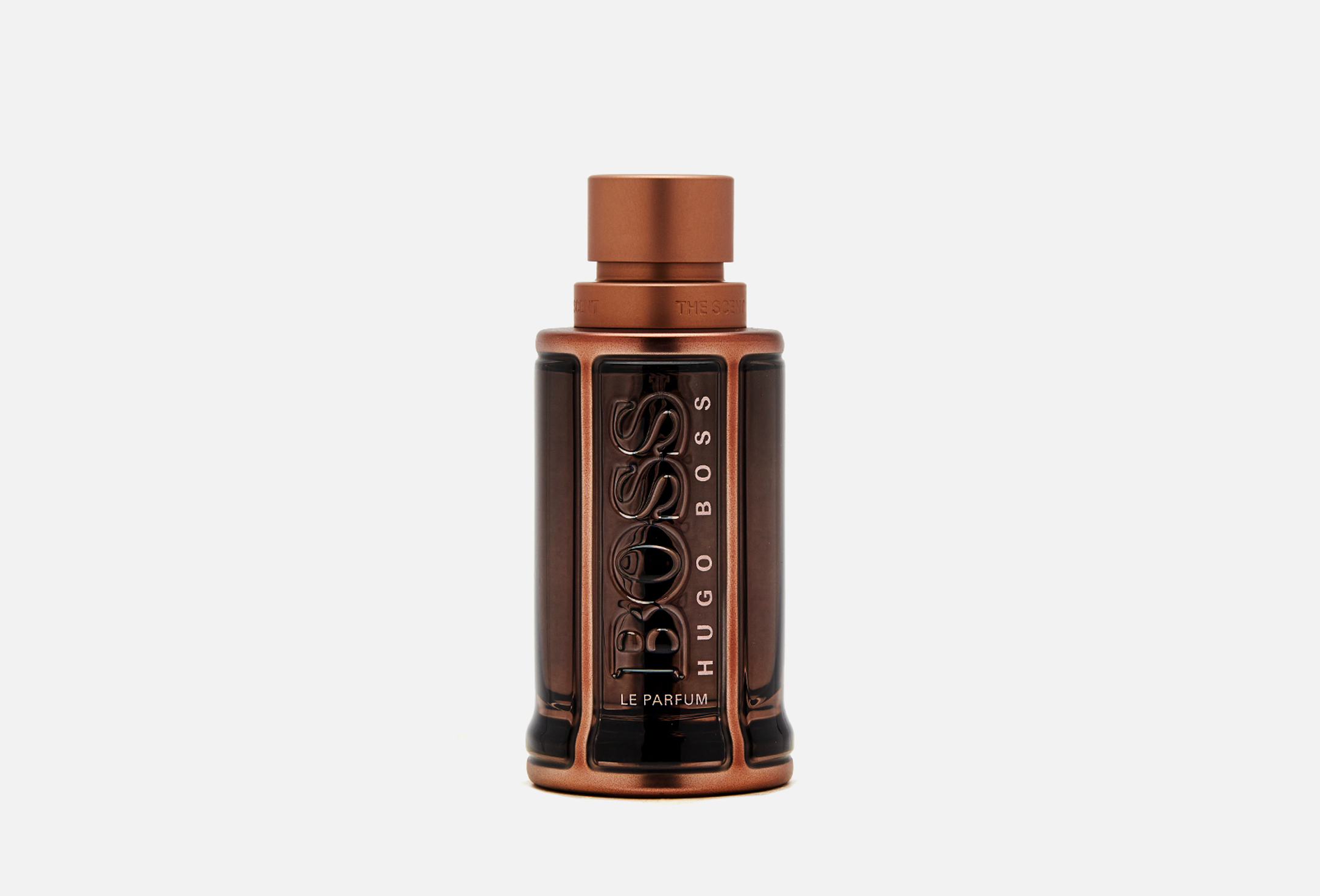 The Scent Le Parfum 50