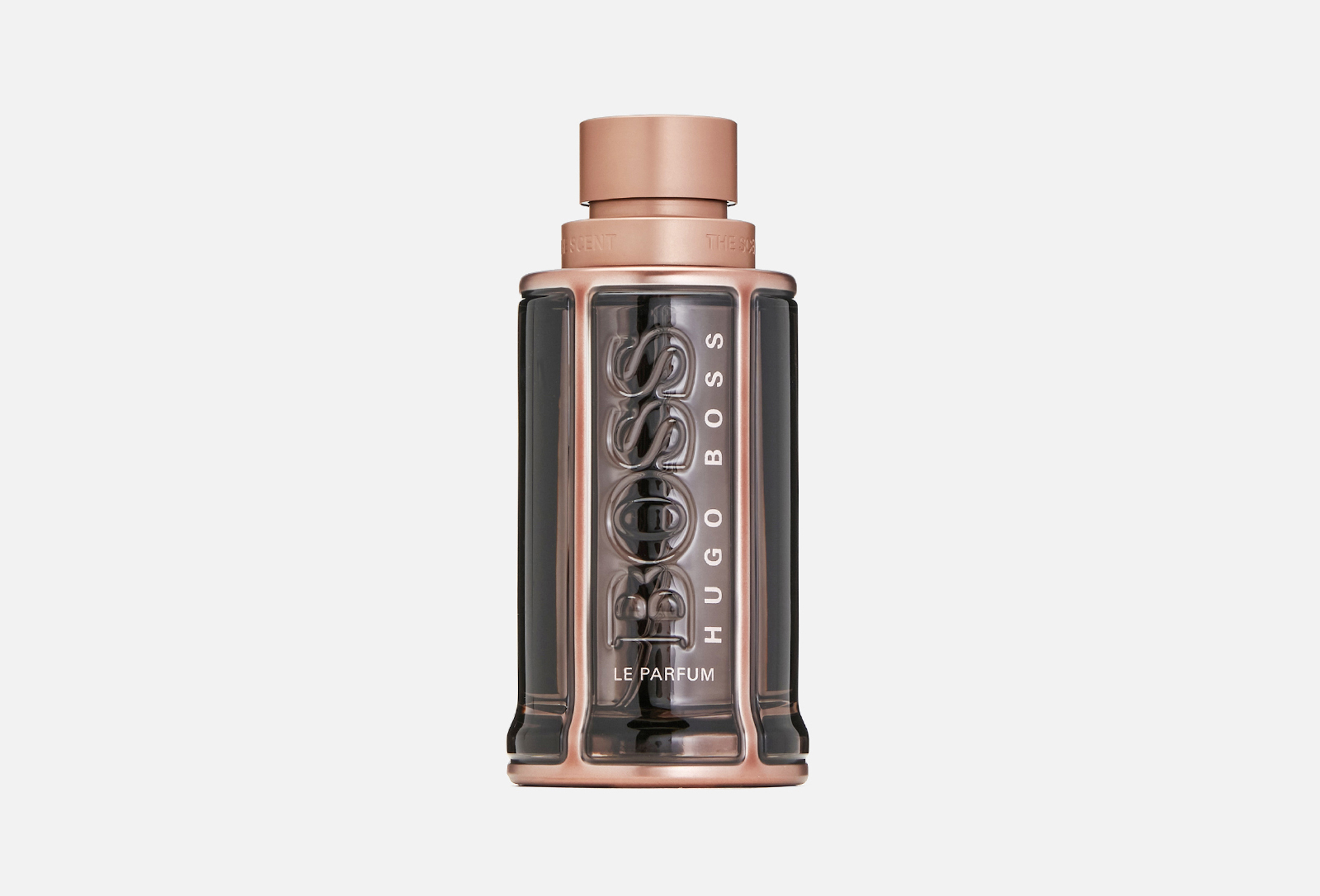 The Scent Le Parfum  100 