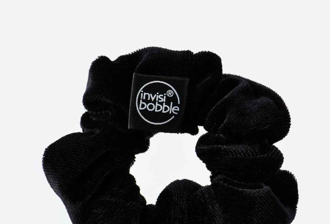 Invisibobble Hair ties set Heart Style 3 pcs Invisibobble Hair ties set Heart Style