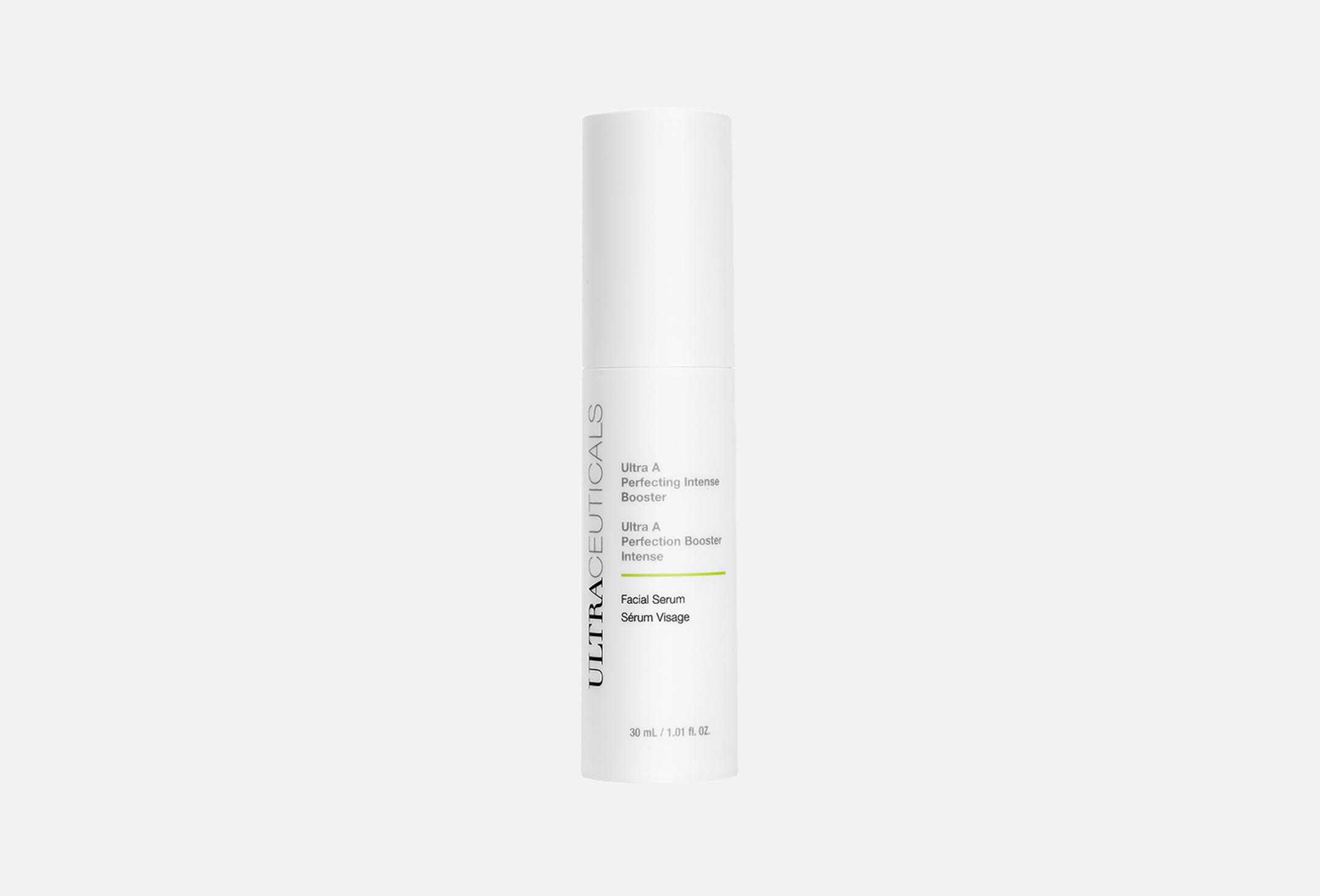 Ultra A Perfecting Intense Booster  30 
