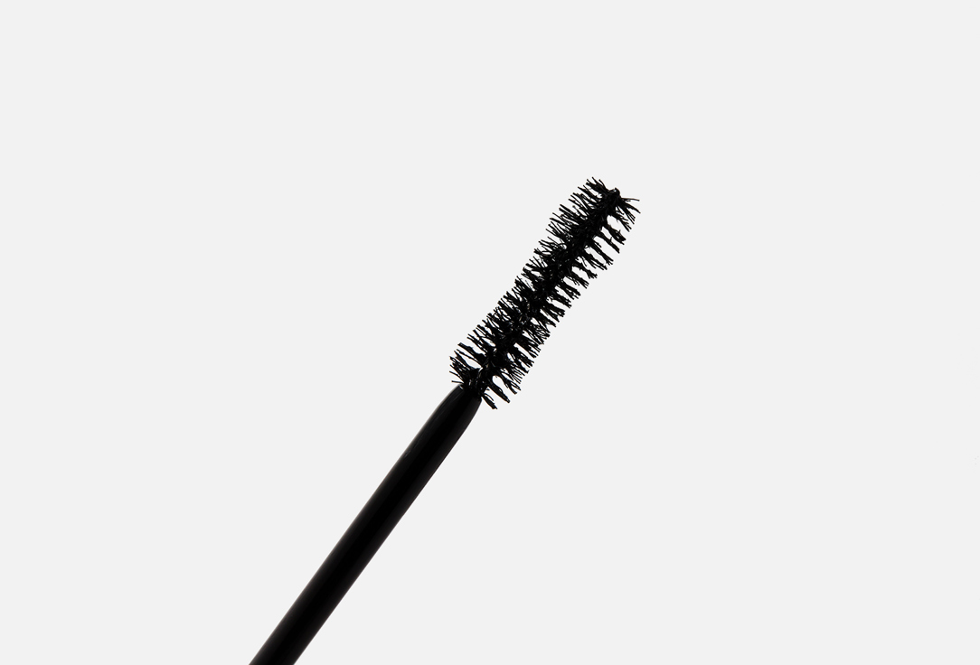 essence Curl & volume mascara Lash PRINCESS Black 12 ml essence Curl & volume mascara Lash PRINCESS