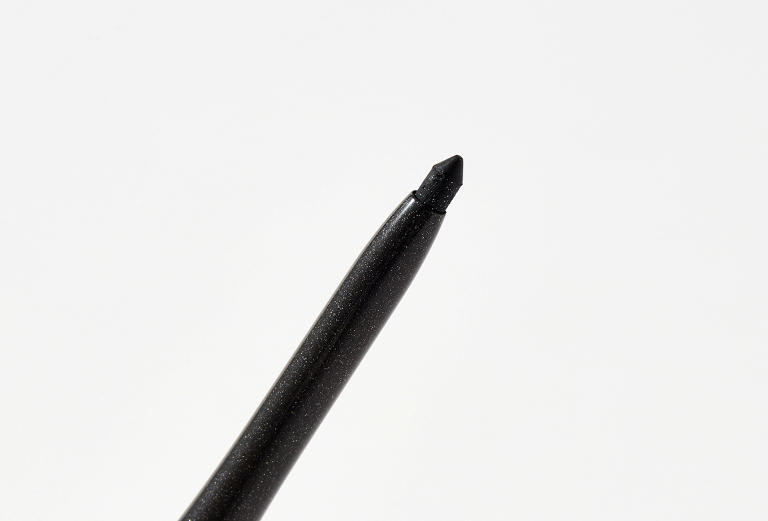 essence Eye pencil Long-Lasting Eye Pencil