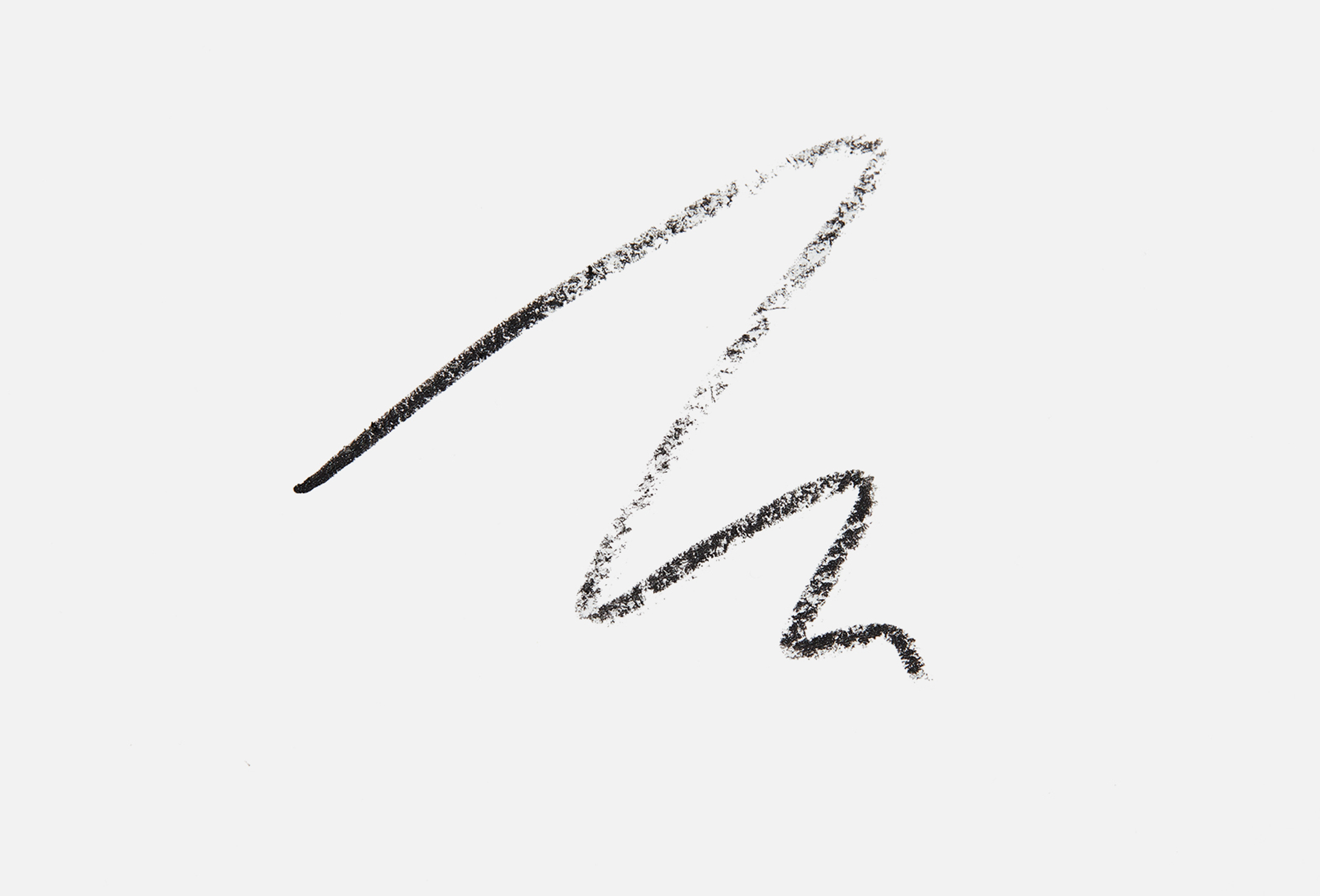 essence Eye pencil Long-Lasting Eye Pencil