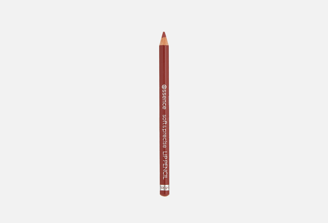 essence LIP PENCIL soft & precise