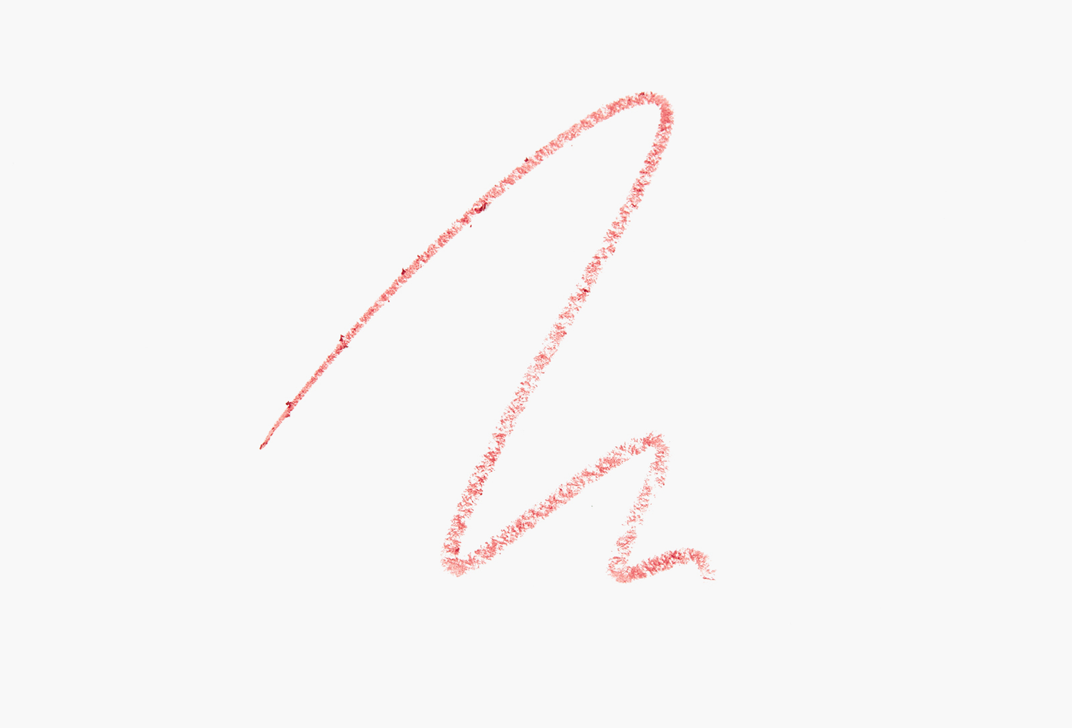 essence LIP PENCIL soft & precise