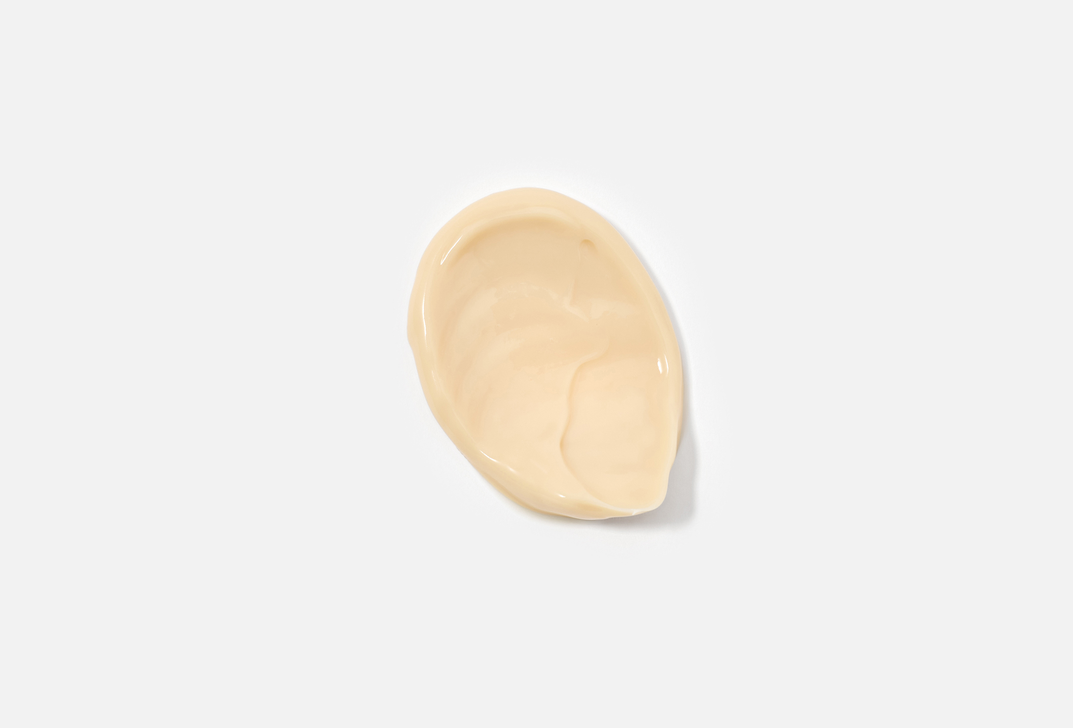 Augustinus Bader moisturizing eye cream refill The eye cream