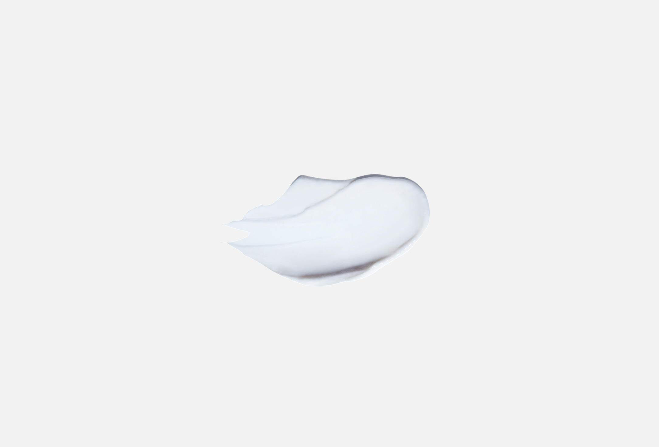 Augustinus Bader moisturizing eye cream The eye cream
