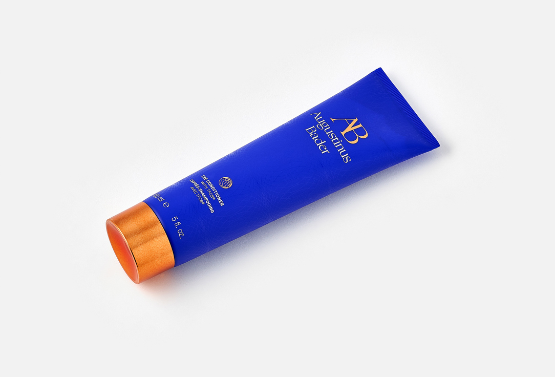 Augustinus Bader Nourishing hair Conditioner The Conditioner