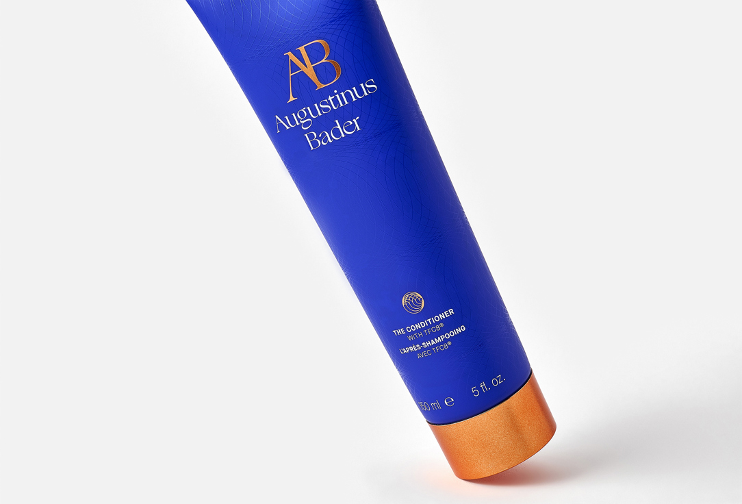 Augustinus Bader Nourishing hair Conditioner The Conditioner