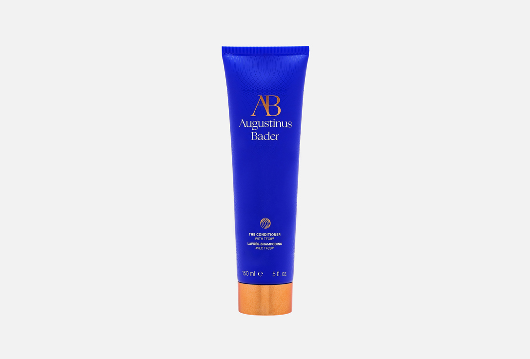 Augustinus Bader Nourishing hair Conditioner The Conditioner