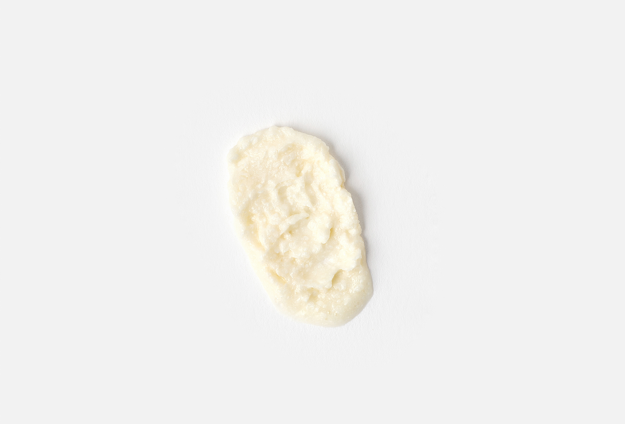 Augustinus Bader Nourishing hair Conditioner The Conditioner