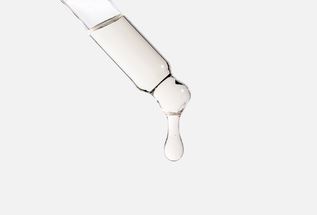 Augustinus Bader Scalp treatment serum THE SCALP TREATMENT