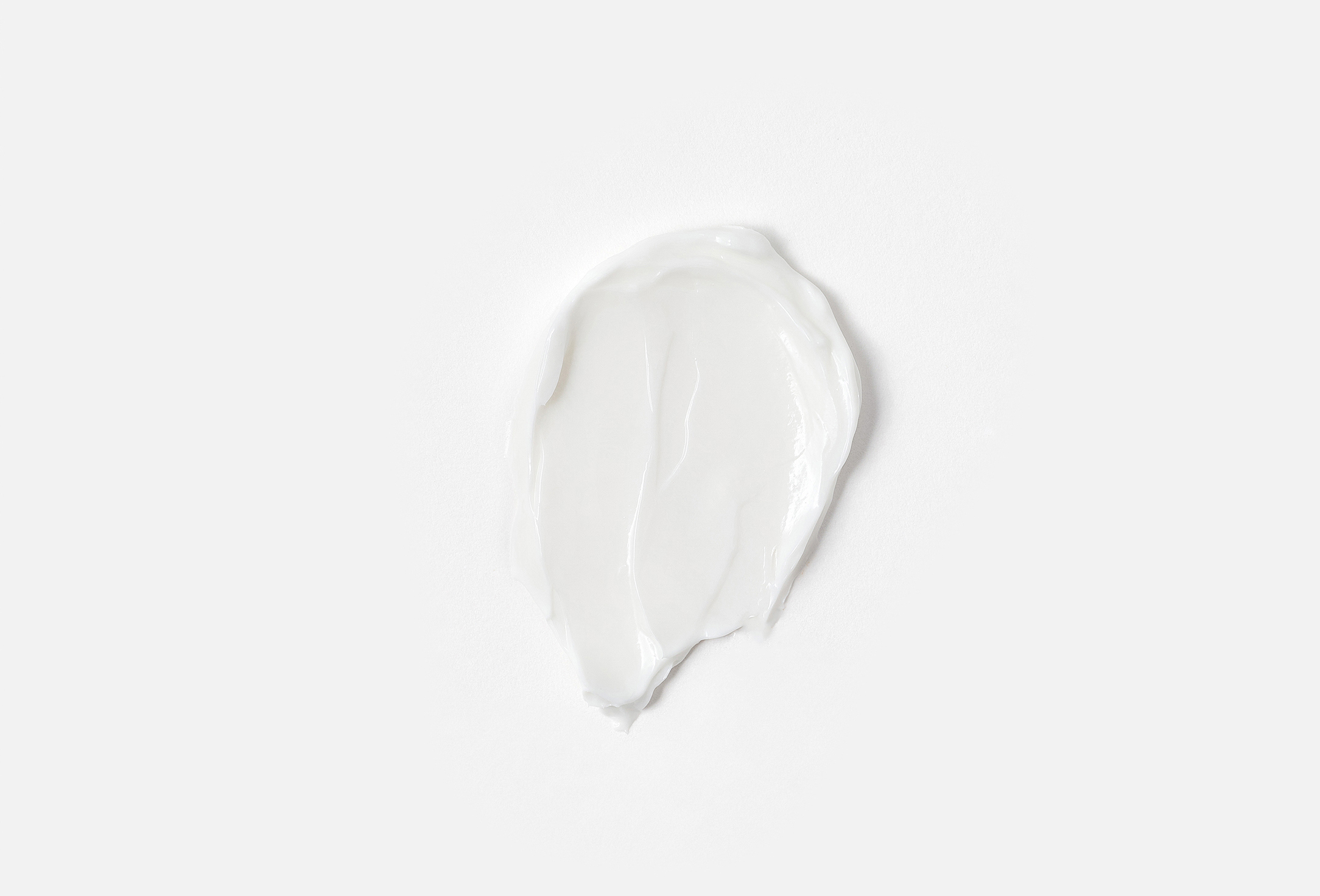 Augustinus Bader Moisturizing body cream The body cream