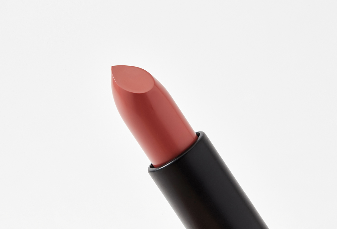 LUXVISAGE Matte lipstick Pin-Up ultra matt 505, Kate 4 g LUXVISAGE Matte lipstick Pin-Up ultra matt