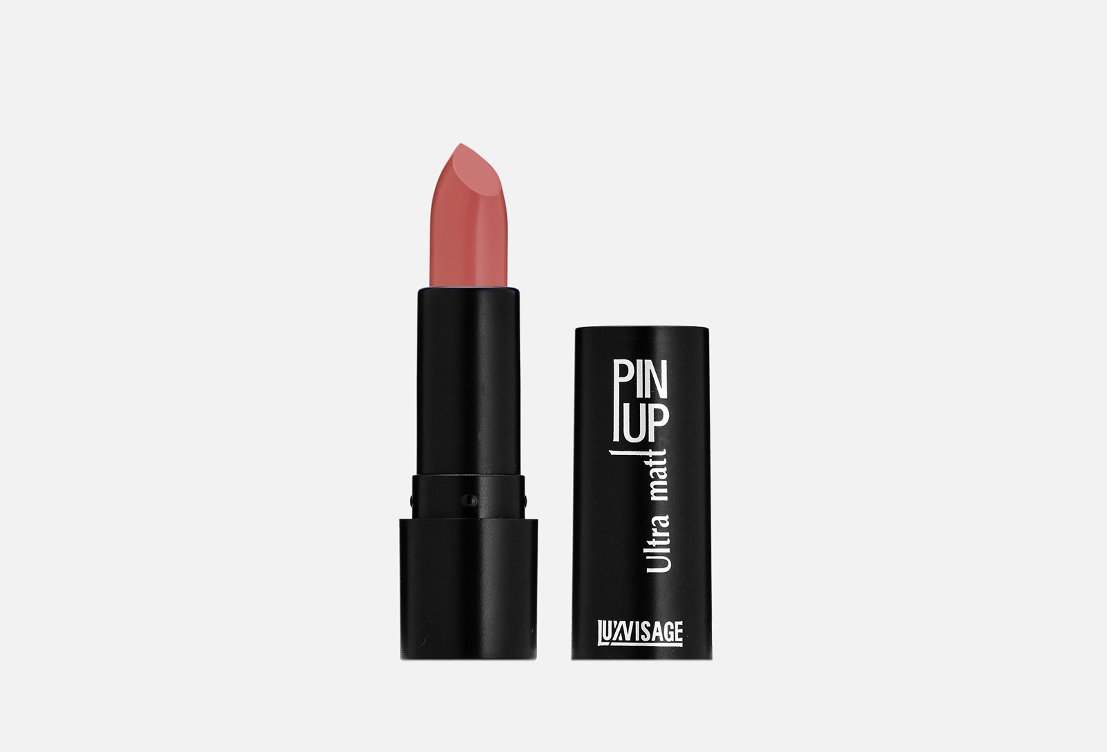 Pin-Up ultra matt  4 506, Nicole