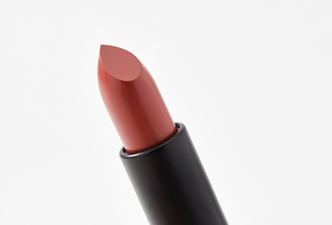 LUXVISAGE Matte lipstick Pin-Up ultra matt