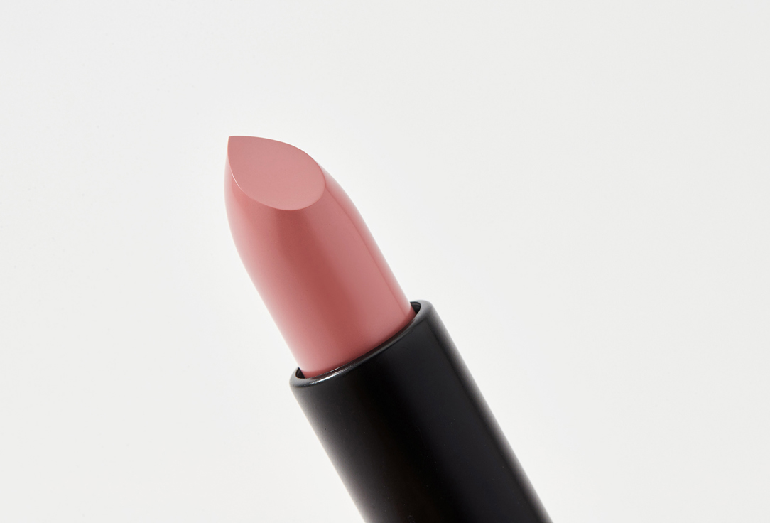 LUXVISAGE Matte lipstick Pin-Up ultra matt 514, Natalie 4 g LUXVISAGE Matte lipstick Pin-Up ultra matt