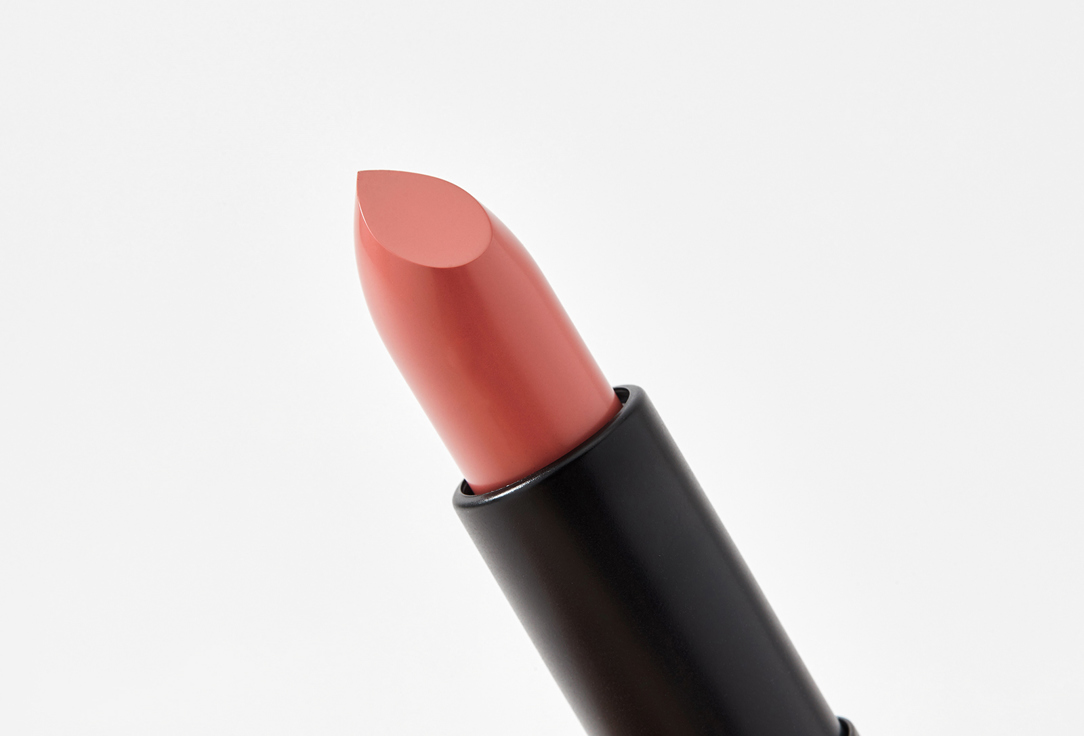LUXVISAGE Matte lipstick Pin-Up ultra matt 517, Ariana 4 g LUXVISAGE Matte lipstick Pin-Up ultra matt