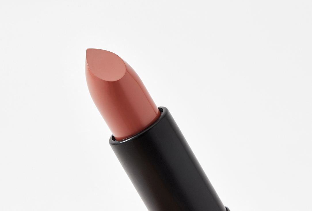 LUXVISAGE Matte lipstick Pin-Up ultra matt