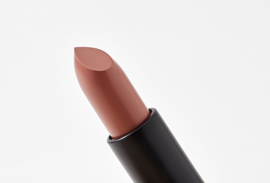 LUXVISAGE Matte lipstick Pin-Up ultra matt 524, Bella 4 g LUXVISAGE Matte lipstick Pin-Up ultra matt