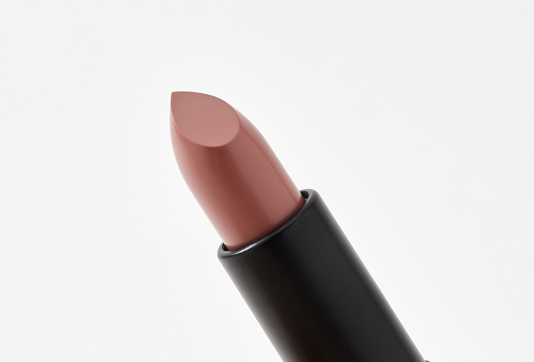 LUXVISAGE Matte lipstick Pin-Up ultra matt 543, Mary 4 g LUXVISAGE Matte lipstick Pin-Up ultra matt