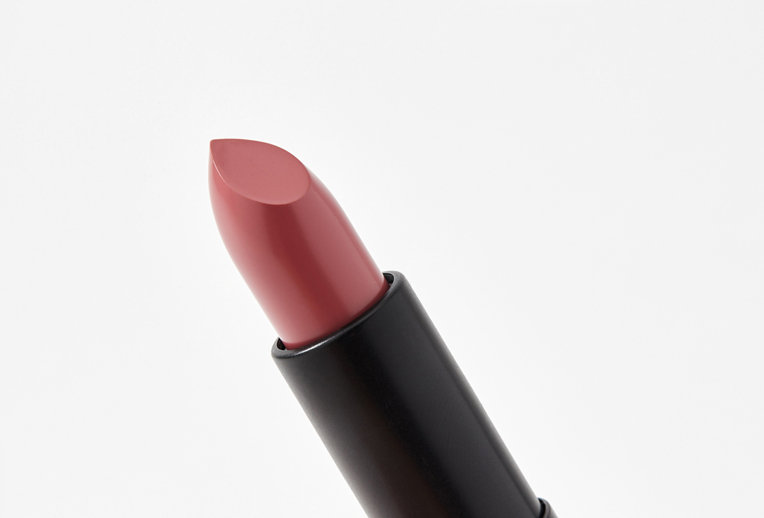 LUXVISAGE Matte lipstick Pin-Up ultra matt