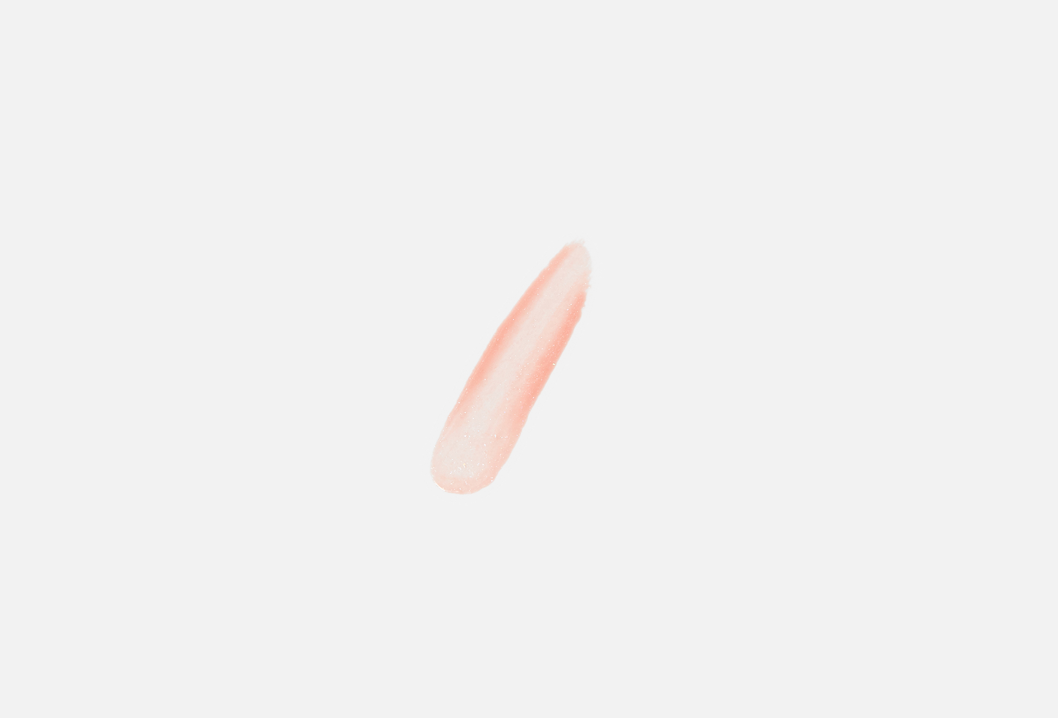 LUXVISAGE Volumizing Lip gloss LIP Volumizer Hot Vanilla