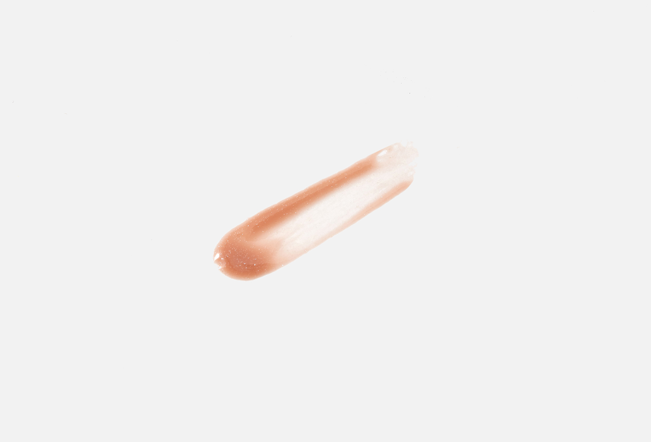 LUXVISAGE Volumizing Lip gloss LIP Volumizer Hot Vanilla