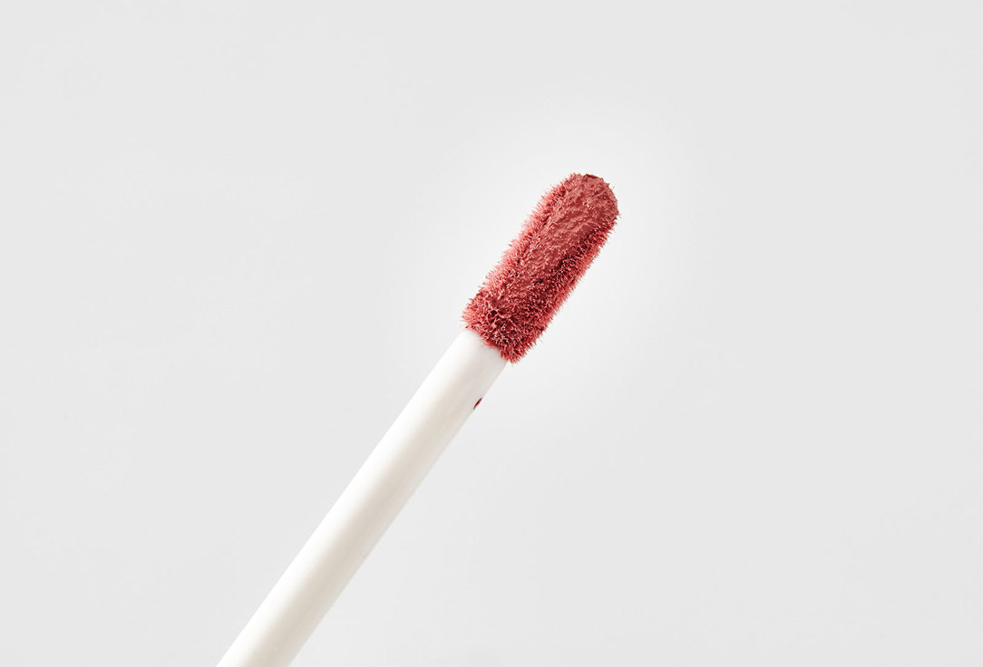 LUXVISAGE Long-lasting liquid matte lipstick Pin-Up