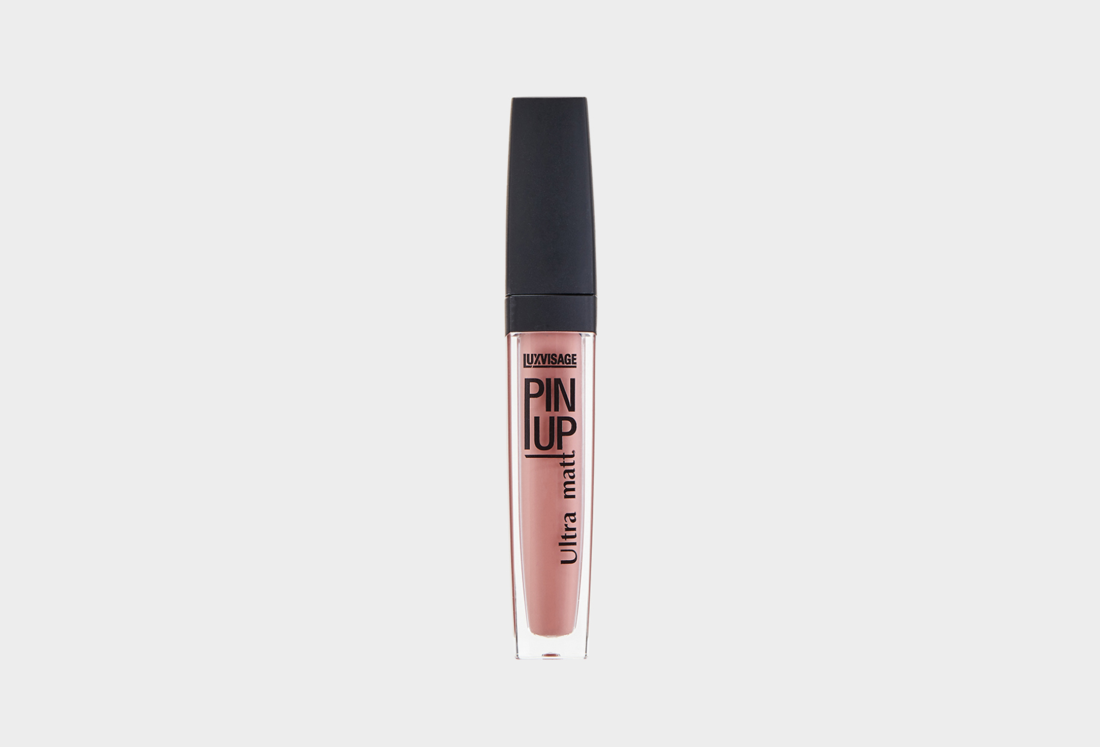 Pin-Up 5 18, Cream praline